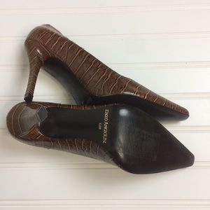 enzo angiolini size chart
